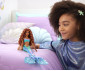 Играчки за момичета Disney Princess - Ариел HLX08 thumb 7