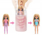 Кукла Barbie - Челси, спортна серия, асортимент HKT85 thumb 4