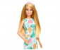 Кукла Barbie - Комплект Време за чай HKT94 thumb 4