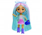 Кукла Barbie - Екстра: Мини кукли, асортимент HLN45 thumb 2