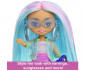 Кукла Barbie - Екстра: Мини кукли, асортимент HLN45 thumb 3