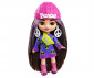 Кукла Barbie - Екстра: Мини кукли, асортимент HLN46 thumb 3