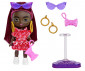 Кукла Barbie - Екстра: Мини кукли, асортимент HLN47 thumb 2