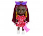 Кукла Barbie - Екстра: Мини кукли, асортимент HLN47 thumb 3
