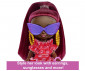Кукла Barbie - Екстра: Мини кукли, асортимент HLN47 thumb 4