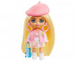 Кукла Barbie - Екстра: Мини кукли, асортимент HLN48 thumb 2