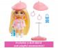 Кукла Barbie - Екстра: Мини кукли, асортимент HLN48 thumb 3