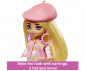 Кукла Barbie - Екстра: Мини кукли, асортимент HLN48 thumb 4