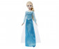 Играчки за момичета Disney Princess - Замръзналото кралство: Пееща Елза HLW55 thumb 2