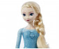 Играчки за момичета Disney Princess - Замръзналото кралство: Пееща Елза HLW55 thumb 4