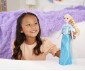 Играчки за момичета Disney Princess - Замръзналото кралство: Пееща Елза HLW55 thumb 7