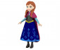 Играчки за момичета Disney Princess - Замръзналото кралство: Комплект Анна и Свен HLX03 thumb 4