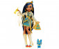Кукла Barbie - Монстър Хай: Клео HHK54 thumb 3