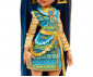 Кукла Barbie - Монстър Хай: Клео HHK54 thumb 5