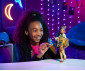 Кукла Barbie - Монстър Хай: Клео HHK54 thumb 7