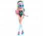 Кукла Barbie - Монстър Хай: Лагуна HHK55 thumb 3