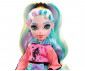 Кукла Barbie - Монстър Хай: Лагуна HHK55 thumb 4