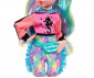 Кукла Barbie - Монстър Хай: Лагуна HHK55 thumb 5