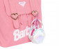 Кукла Barbie - Луксозна чанта с тоалет и аксесоари, асортимент HJT43 thumb 5