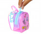 Кукла Barbie - Луксозна чанта с тоалет и аксесоари, асортимент HJT44 thumb 5