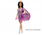 Кукла Barbie - Луксозна чанта с тоалет и аксесоари, асортимент HJT45 thumb 3