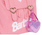 Кукла Barbie - Луксозна чанта с тоалет и аксесоари, асортимент HJT45 thumb 5
