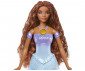 Играчки за момичета Disney Princess - Ариел с трансформация HLX13 thumb 6