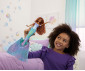 Играчки за момичета Disney Princess - Ариел с трансформация HLX13 thumb 7