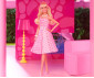 Кукла Barbie - Барби Perfect Day HPJ96 thumb 11
