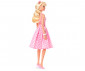 Кукла Barbie - Барби Perfect Day HPJ96 thumb 6