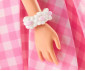 Кукла Barbie - Барби Perfect Day HPJ96 thumb 8