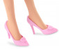 Кукла Barbie - Барби Perfect Day HPJ96 thumb 9