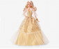 Кукла Barbie - Колекционерска кукла: 55-та годишнина 2023 HJX04 thumb 3