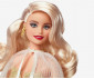 Кукла Barbie - Колекционерска кукла: 55-та годишнина 2023 HJX04 thumb 4