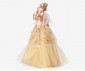 Кукла Barbie - Колекционерска кукла: 55-та годишнина 2023 HJX04 thumb 5