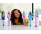 Кукла Barbie - С трансформация, серия Галактика: Дъга, асортимент HJX61 thumb 11