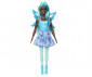 Кукла Barbie - С трансформация, серия Галактика: Дъга, асортимент HJX61 thumb 9