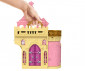Игрален комплект за момичета Disney Princess - Замъкът на Бел HLW94 thumb 6