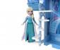 Игрален комплект за момичета Disney Princess - Замъкът на Елза от Замръзналото кралство HLX01 thumb 7