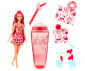 Кукла Barbie - С 8 изненади, серия Плодове: Шейк диня HNW43 thumb 2