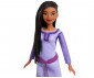 Играчки за момичета Disney Princess - Wish: Аша HPX23 thumb 2