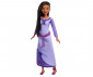 Играчки за момичета Disney Princess - Wish: Аша HPX23 thumb 4