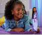 Играчки за момичета Disney Princess - Wish: Аша HPX23 thumb 6