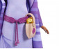 Играчки за момичета Disney Princess - Wish: Kомплект за пътуване и Аша HPX25 thumb 5