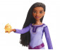 Играчки за момичета Disney Princess - Wish: Пееща Аша HPX26 thumb 2