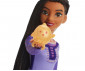 Играчки за момичета Disney Princess - Wish: Пееща Аша HPX26 thumb 5