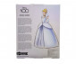 Играчки за момичета Disney Princess - Колекционерска кукла Пепеляшка HLX60 thumb 2