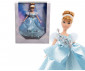 Играчки за момичета Disney Princess - Колекционерска кукла Пепеляшка HLX60 thumb 8
