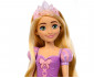 Играчки за момичета Disney Princess - Пееща Рапунцел HPD41 thumb 3