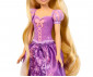 Играчки за момичета Disney Princess - Пееща Рапунцел HPD41 thumb 4